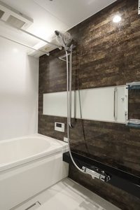 ラ・ベラ・ヴィータ 202号-10