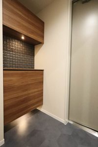 ラ・ベラ・ヴィータ 202号-13