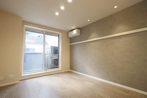 ラ・ベラ・ヴィータ 203号-5