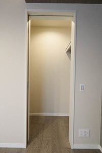 ラ・ベラ・ヴィータ 203号-7