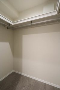 ラ・ベラ・ヴィータ 301号-13