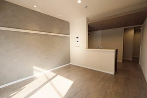 ラ・ベラ・ヴィータ 303号-6