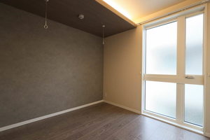 ラ・ベラ・ヴィータ 303号-7