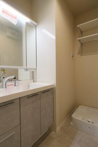 ラ・ベラ・ヴィータ 303号-10