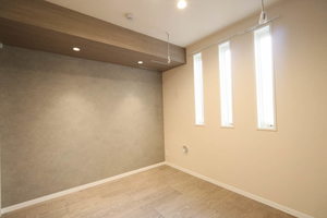 ラ・ベラ・ヴィータ 402号-6