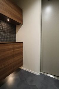 ラ・ベラ・ヴィータ 402号-13