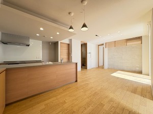 アウリスタ 103号-4