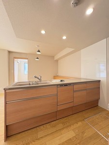 アウリスタ 103号-7