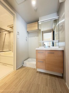 アウリスタ 103号-9