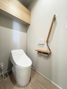 アウリスタ 103号-11