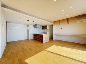 アウリスタ 201号-2