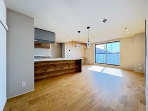 アウリスタ 201号-3