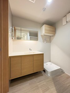 アウリスタ 201号-6