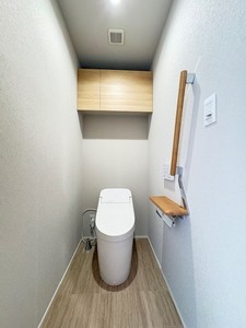 アウリスタ 201号-8