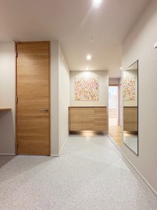 アウリスタ 201号-9