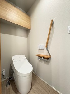 アウリスタ 202号-8