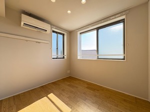 アウリスタ 202号-9