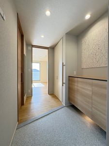 アウリスタ 202号-11