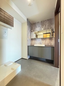 アウリスタ 203号-8