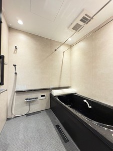 アウリスタ 203号-9