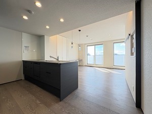 アウリスタ 205号-4