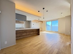 アウリスタ 301号-2