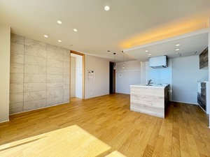 アウリスタ 301号-4