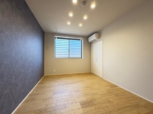 アウリスタ 301号-6