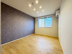 アウリスタ 301号-7