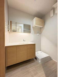 アウリスタ 301号-8