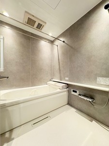 アウリスタ 301号-9