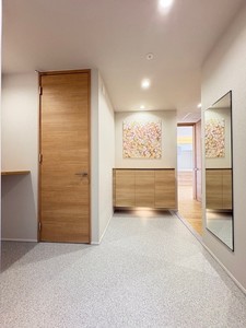 アウリスタ 301号-11