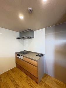 アウリスタ 302号-7