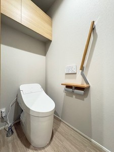 アウリスタ 302号-11