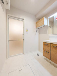 グリナージュ 101号-7