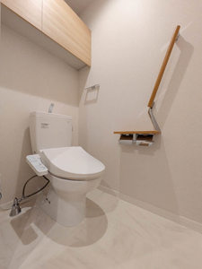 グリナージュ 101号-9