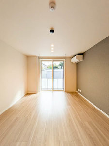 グリナージュ 103号-3