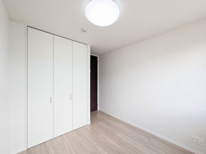 グリナージュ 103号-6