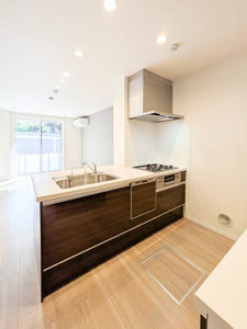 グリナージュ 103号-7