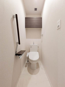 グリナージュ 103号-10