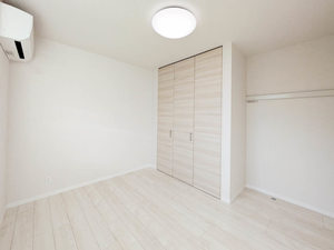 グリナージュ 202号-5