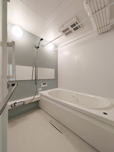 グリナージュ 202号-8