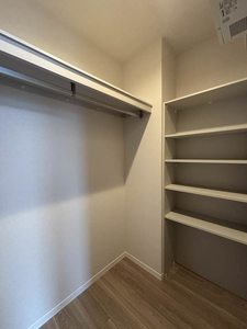 グリナージュ 203号-6