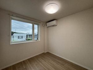 グリナージュ 203号-7