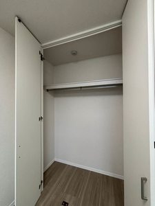 グリナージュ 203号-8