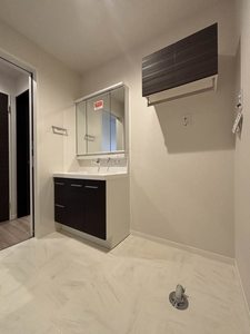 グリナージュ 203号-9