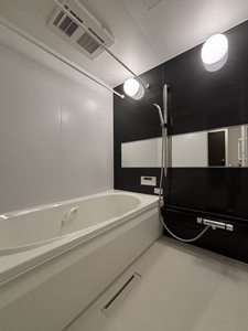 グリナージュ 203号-10