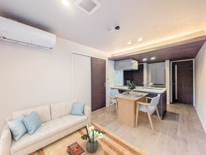 イノヴェーゼ 101号-2