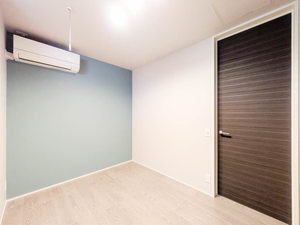 イノヴェーゼ 101号-5