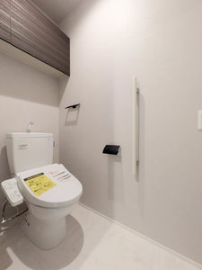 イノヴェーゼ 101号-9